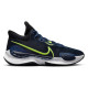 Nike Renew Elevate III